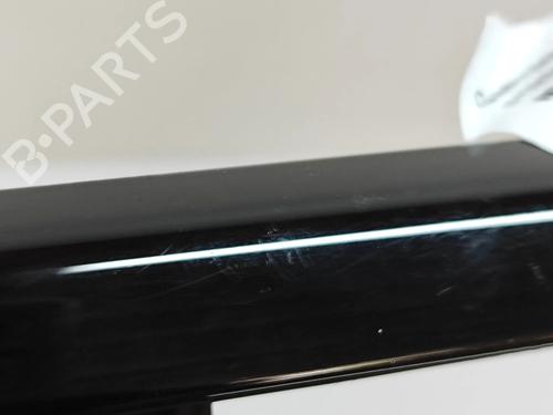 Dørliste BMW X2 (U10) iX2 xDrive 30 | BP27787706C150 - Image 8