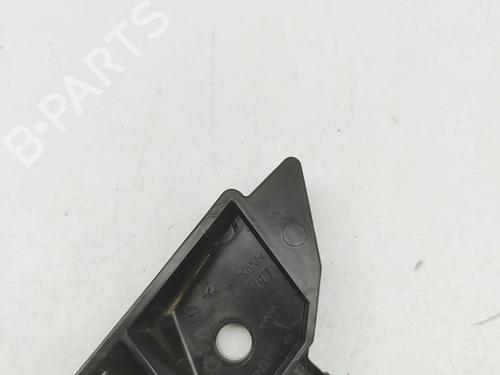 Front bumper bracket TESLA MODEL 3 (5YJ3) EV Performance AWD | BP33697908C158  - Image 5