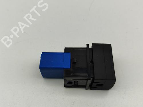 Switch NISSAN LEAF (ZE1) Electric | BP28433885I30