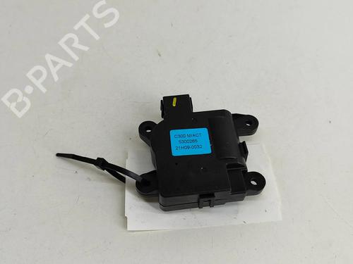 Electronic module SSANGYONG KORANDO (C300) E-Motion | BP27776779M83