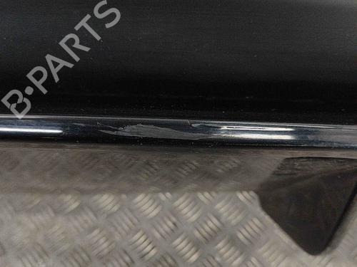 Rear bumper JAGUAR I-PACE (X590) EV400 AWD | BP29593447C8 