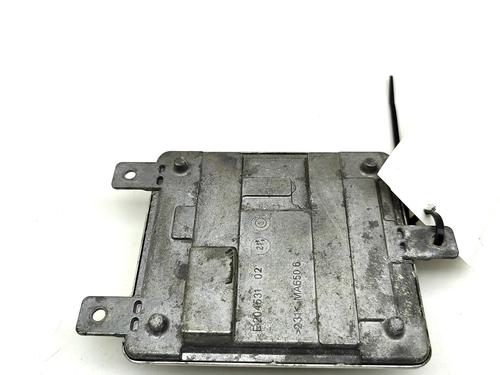 Electronic module BMW X5 (G05, F95) xDrive 30 d | BP33392819M83  - Image 6