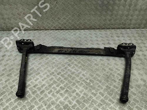 Crossmember PEUGEOT 3008 II SUV (MC_, MR_, MJ_, M4_) Hybrid | BP28553255C162