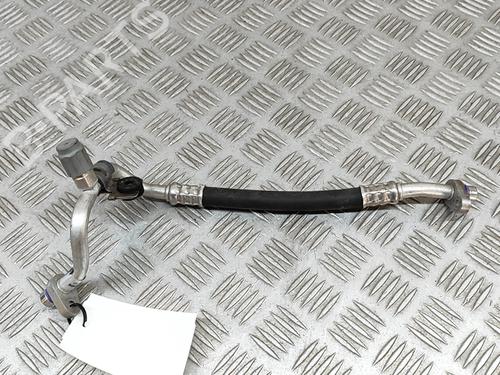 AC pipe NISSAN LEAF (ZE1) Electric | BP27783769M126 