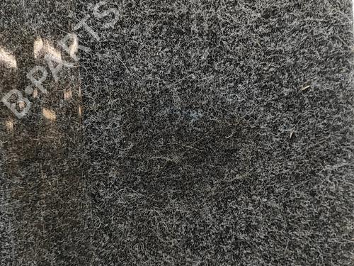  - Image 8