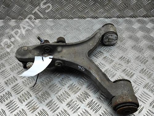 right-front-suspension-arm-maserati-gran-turismo-i-2007-39656121 main image