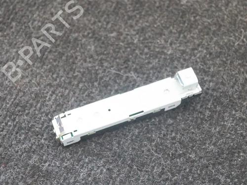Electronic module AUDI A4 B9 (8W2, 8WC) 2.0 TFSI | BP7734099M83 - Image 2