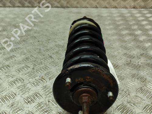 Right front shock absorber MERCEDES-BENZ X-CLASS (470) X 250 d (470.230) | BP28434628M17 