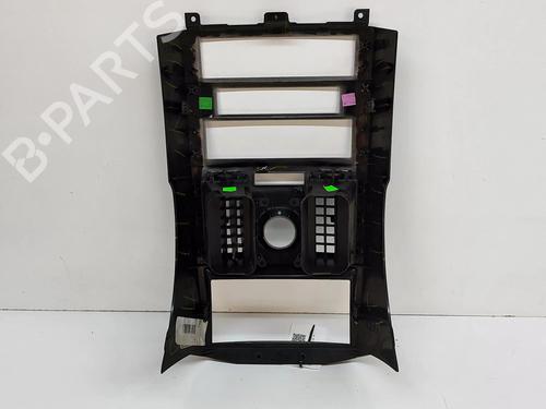 Mittelkonsole CHRYSLER GRAND VOYAGER V (RT) 3.8 | BP27785836I22 