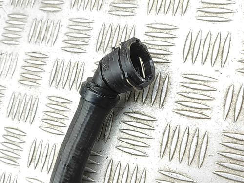 Pipe BMW 5 (G60, G90, G68) i5 eDrive40 | BP34347723M125  - Image 5