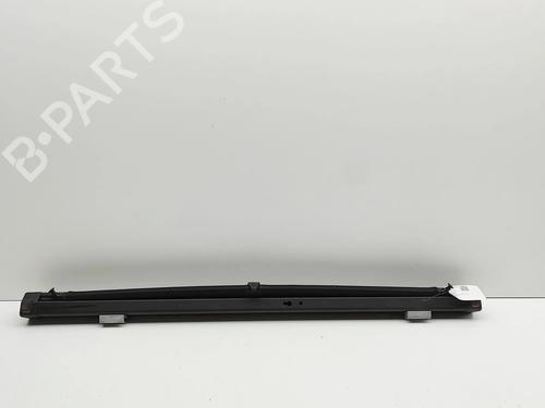 Hattehylde AUDI A6 C8 Avant (4A5) RS6 TFSI Mild Hybrid quattro | BP33549528C85 - Image 4