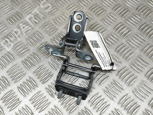 Hinge/Door check strap NISSAN JUKE (F16_) DIG-T 117 | BP28551123C146 