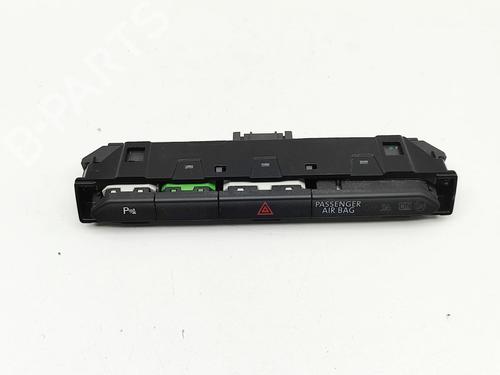 Used Switch Switch 38421642 38421642