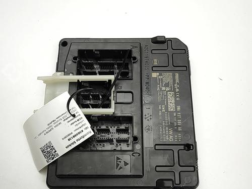 Electronic module SKODA SUPERB IV Estate (NZ5) 1.5 TSI iV PHEV | BP36703649M83 - Image 3