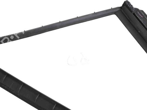 Front right quarter glass SUBARU XV (_GP_) 2.0 D AWD (GPD) | BP30241038C112 