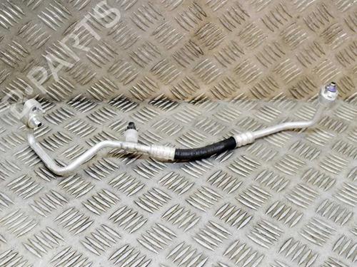 AC pipe BMW i3 (I01) Range Extender | BP14646858M126 - Image 2