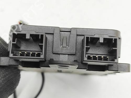 Electronic module AUDI A6 C8 Avant (4A5) RS6 TFSI Mild Hybrid quattro | BP33549589M83  - Image 6