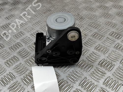 Used ABS pump VW ID.4 (E21) PRO (265 hp) 28552092