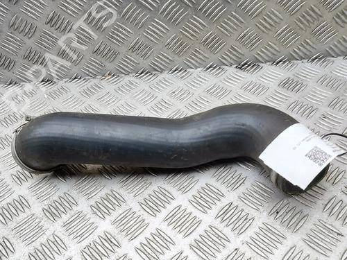 Used Pipe Pipe 36983881 36983881