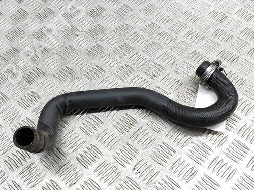 Used Pipe LAND ROVER RANGE ROVER SPORT II (L494) 2.0 P400e PHEV 4x4 (300 hp) 27779572