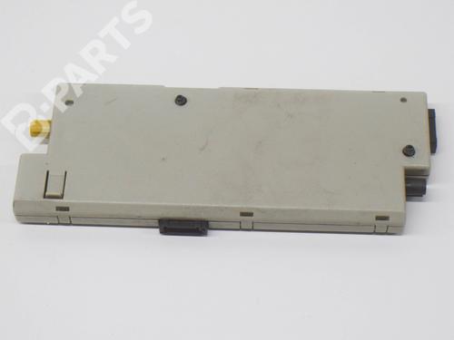 Used Electronic module Electronic module 7733242 7733242
