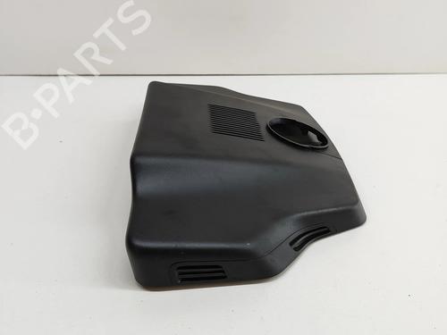 Other JAGUAR I-PACE (X590) EV400 AWD | BP27766810O1