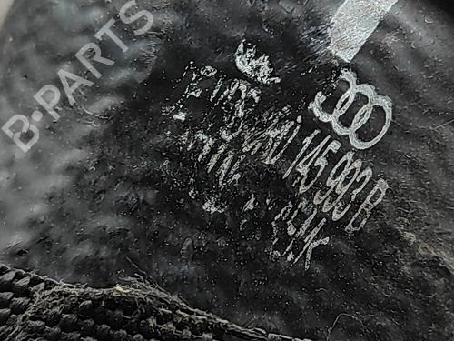 Pipe AUDI Q5 (8RB) 3.0 TDI quattro | BP34190899M125  - Image 8