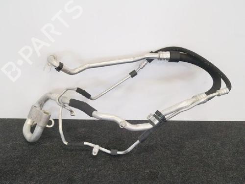 AC pipe MERCEDES-BENZ E-CLASS (W213) E 220 d (213.004) | BP14658010M126