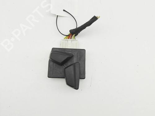 Switch BMW 5 (F10) 520 d | BP40536114I30 - Image 2
