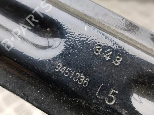 Støtte BMW XM (G09) XM All-wheel Drive | BP39656331C155 - Image 6