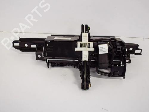 Used Display monitor AUDI A6 C7 (4G2, 4GC) 2.0 TDI (163 hp) 7740389