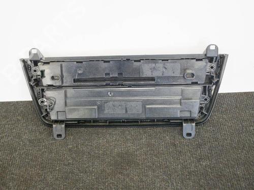 Electronic module BMW 4 Coupe (F32, F82) 420 d | BP6755806M83 