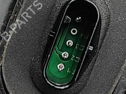 Right taillight TESLA MODEL 3 (5YJ3) EV AWD | BP33392384C35  - Image 6