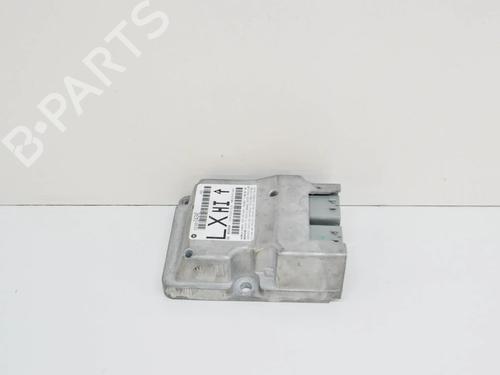 ECU airbags CHRYSLER 300C (LX, LE) 3.5 | BP10074213M53