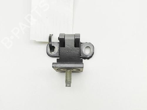 Used Hinge/Door check strap Hinge/Door check strap VW TIGUAN (CT1) 1.5 eTSI (131 hp) 36383097 36383097