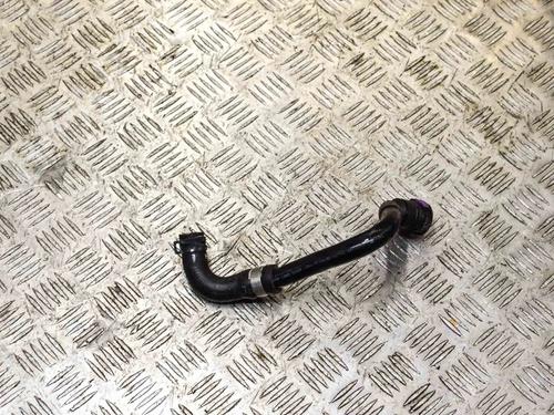 Rør JAGUAR I-PACE (X590) EV400 AWD (400 hp) 28547684