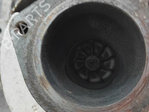 Engine PORSCHE CAYENNE (92A) 4.2 S Diesel | BP36809205M1 - Image 9