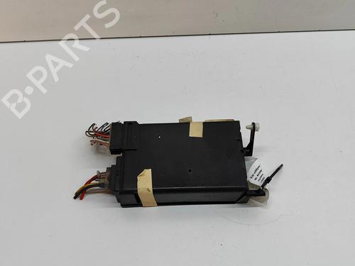 Used Electronic module BUICK REATTA Coupe 3.8 (167 hp) 28434288