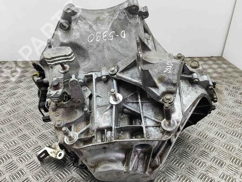 Gearbox MAZDA CX-5 (KF) 2.0 | BP29867362M3 