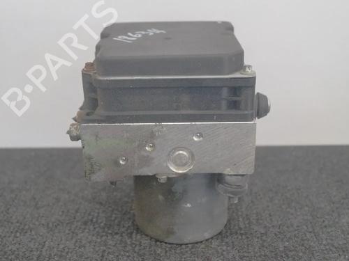 Used ABS pump ABS pump SUBARU LEGACY IV Estate (BP) 2.0 D AWD (BPD) (150 hp) 6731333 6731333