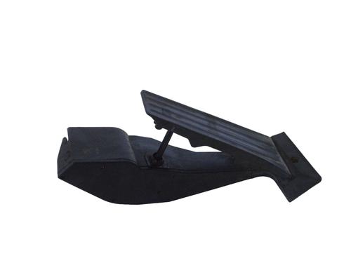 Pedal BMW 6 Convertible (E64) 635 d | BP33358676I4 - Image 2