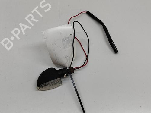 Other APRILIA MOTORCYCLES RSV RSV Mille R (RP) | BP28563185O1