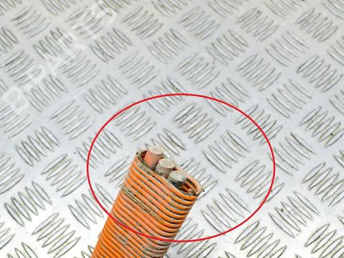 Wiring harness KIA NIRO I (DE) 1.6 GDI Hybrid | BP14621319E16 