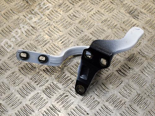 Hinge/Door check strap TESLA MODEL X (5YJX) P100D AWD | BP14630232C146 