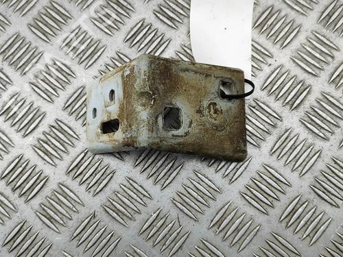 Support FORD TRANSIT CUSTOM V362 Bus (F3) 2.2 TDCi | BP32061645C155