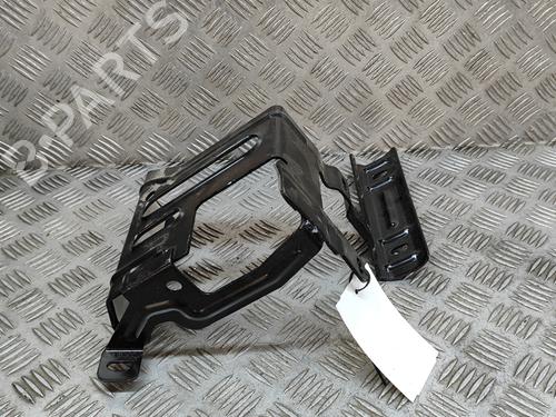 Support TOYOTA YARIS (_P13_) 1.5 Hybrid (NHP130_, NHP130) | BP28548693C155 