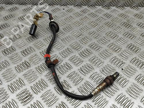 Electronic sensor MAZDA MX-5 II (NB) 1.8 16V (NB8C) | BP30178324M84