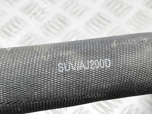 Pipe JAGUAR F-PACE (X761) 2.0 TD4 AWD | BP33379490M125  - Image 6