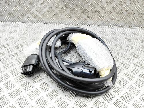Cable TESLA MODEL X (5YJX) P90D AWD | BP36470829E12 - Image 13