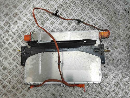 Onduleur/Convertisseur VW ID.4 (E21) PRO (265 hp) 27767189